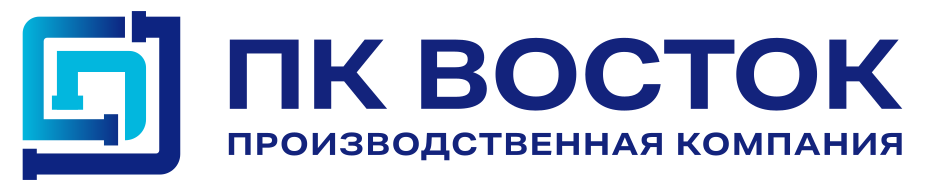 Завод полимерных фитингов, Тула