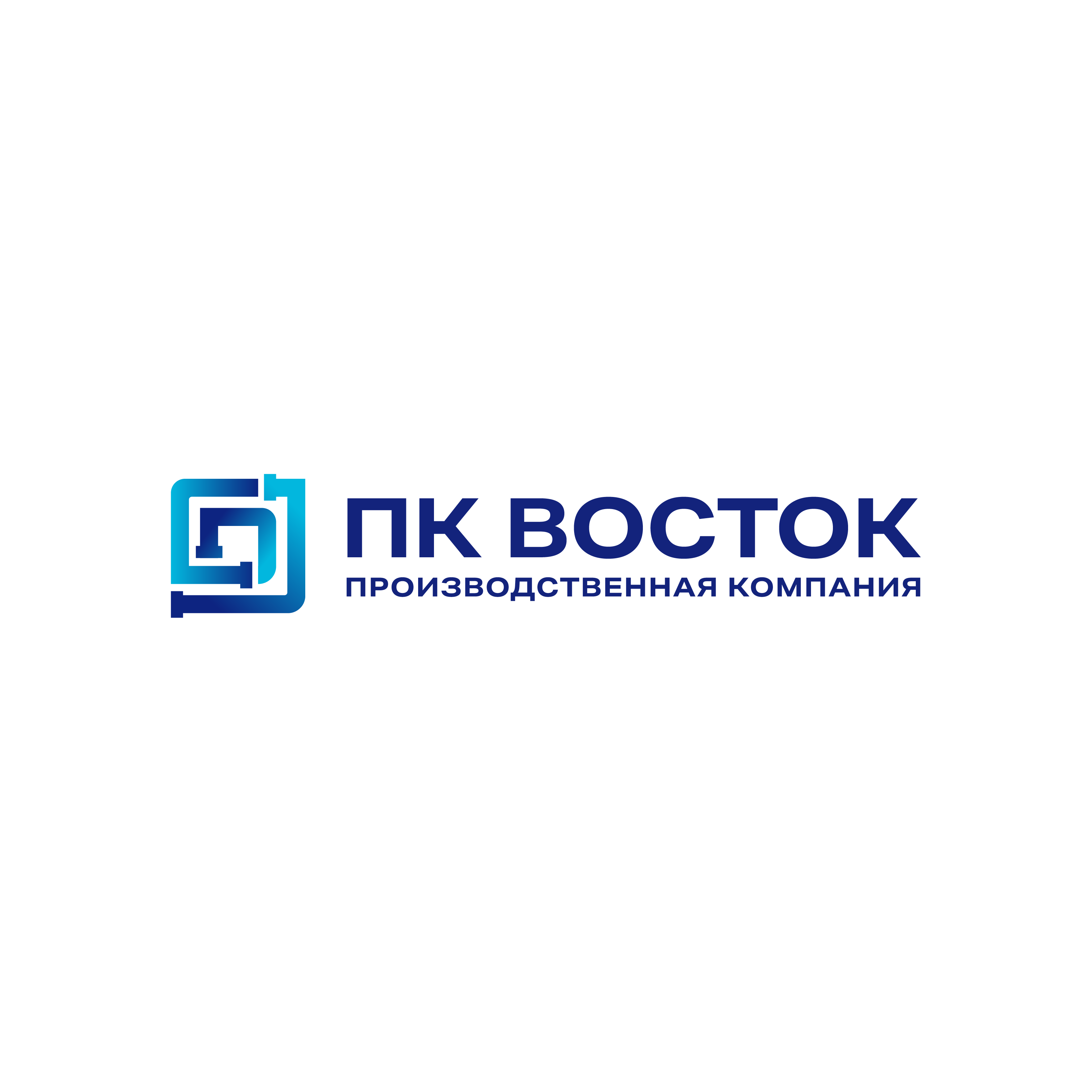 Завод полимерных фитингов, Тула