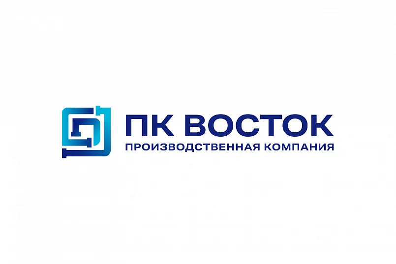 г. Тула
